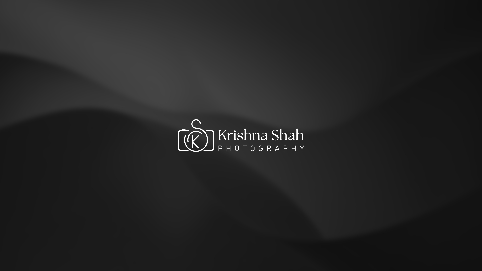 Akul Krishna (@akulkrishna_photography) • Instagram photos and videos
